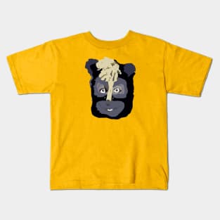 Zorrillito Zorrillito Kids T-Shirt